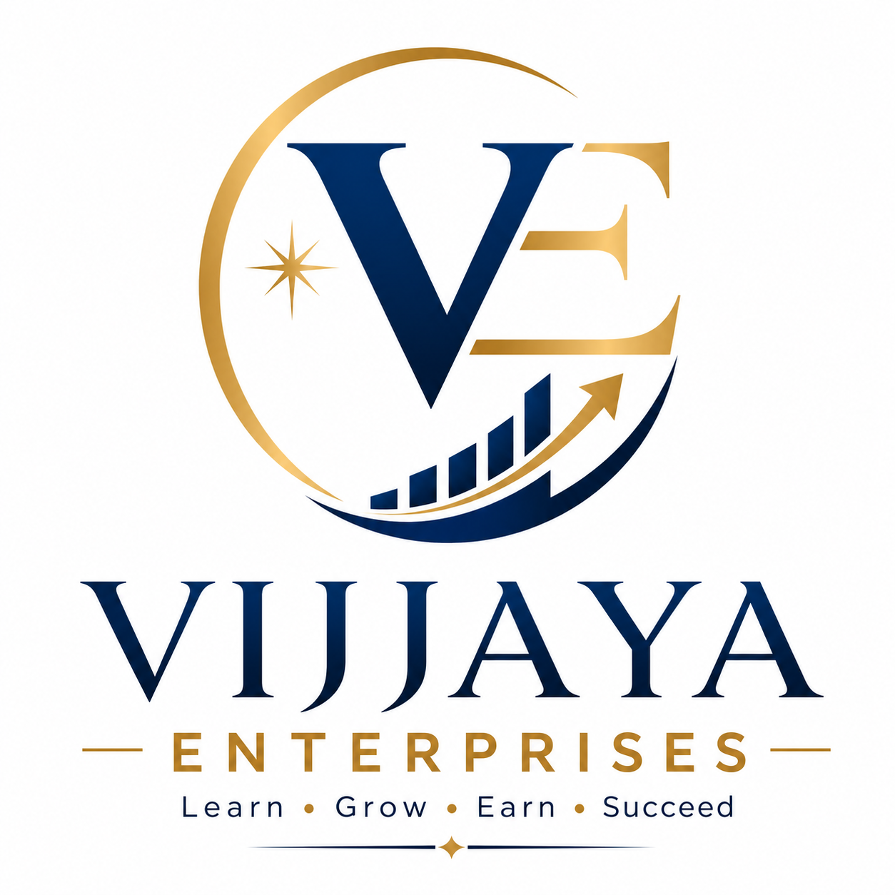 Vijjaya Enterprises